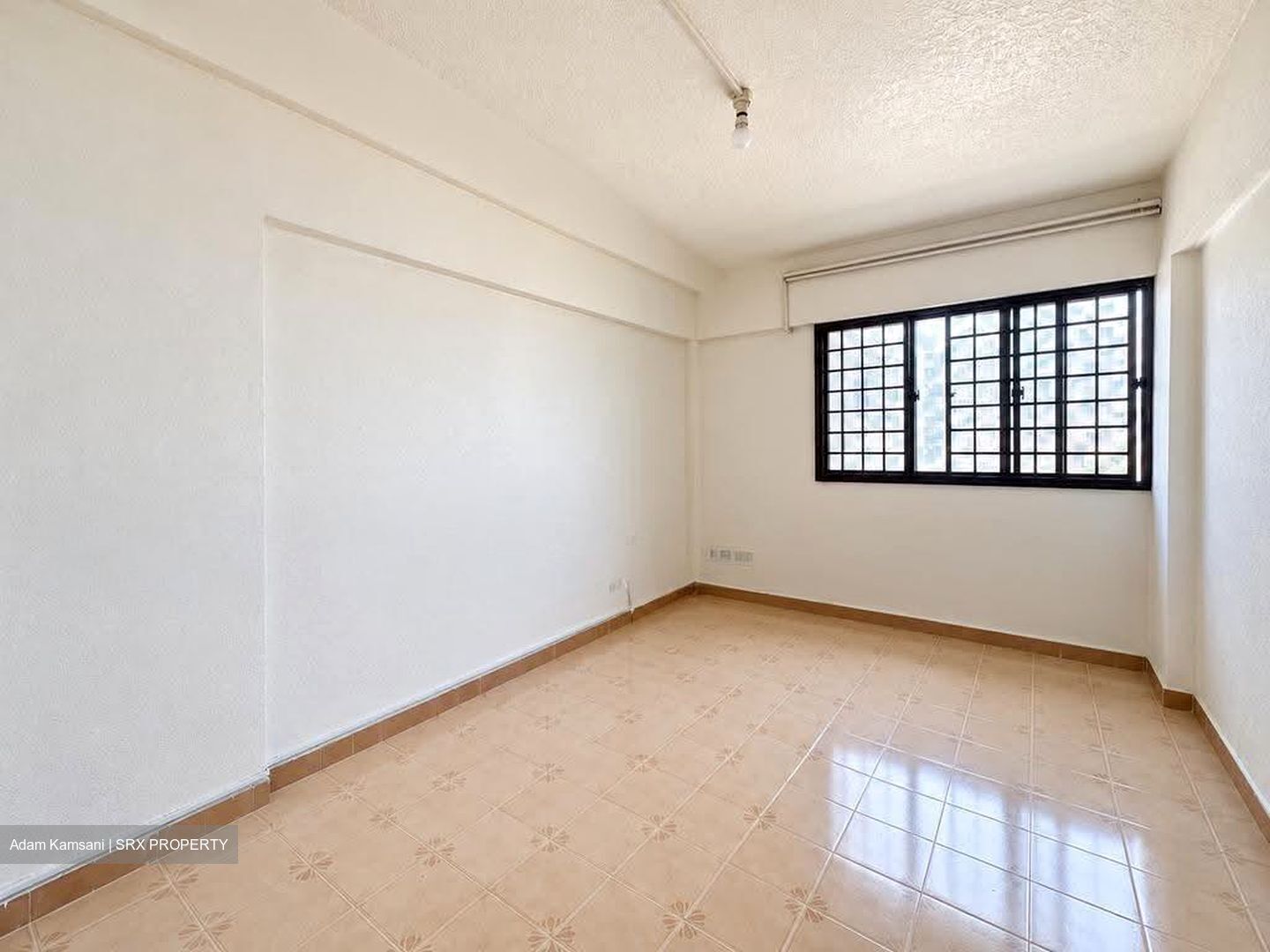 Blk 111 Tampines Street 11 (Tampines), HDB 4 Rooms #632461331